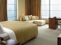 Sara Hotel & Resorts offers