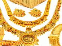 Singh Jewels offers