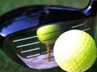 Pioneer Sports Co offers