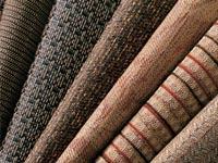 Sahiba Fabrics offers