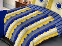 Ramsons Furnishings offers