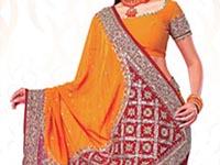 Sri Vardhman Palace offers