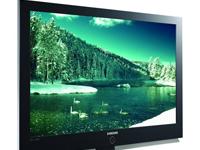 RPG Electrade Pvt Ltd offers