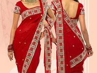 Style Wears offers