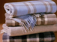 Yogesh Store offers