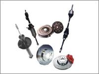 Arun Bharat Auto sales offers