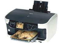Saini Electronics offers