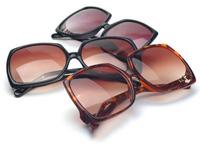 Agarwal Opticals offers