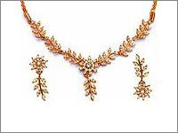 Batra Jewellers offers
