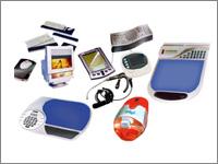 Chawla Technologies offers