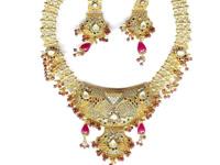 Corocraft Jewellers offers