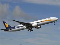 Belair Travel and Cargo offers