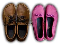 Kim Brothers offers