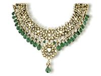Goel Jewelery & Mart Pvt Ltd offers