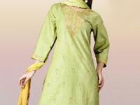 Indus League offers