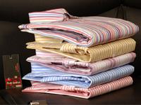 Jain Uday offers