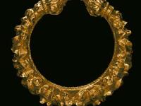 Jetha & Co Jewellers offers