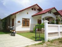 Delhi Propmart offers