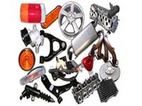 Kaysons Automotives offers