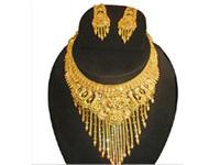 M R Jewellers offers