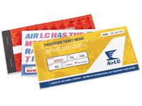 Happy Travels offers