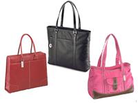 Leather Smith - The Hide Gallery offers