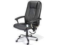Om Sai Furniture Kraft offers
