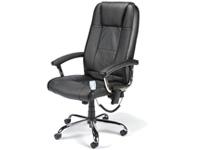 Office Style Furniture offers