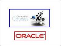 Bonds Computer Education offers