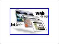 Career Vision offers