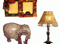 Popli Brass Shop offers
