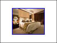 Hotel Lohmod offers
