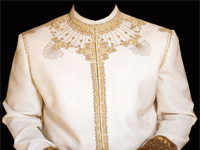 Sundri Apparels offers