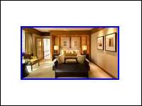 Hotel Saptagiri offers