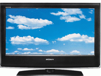 Sony World offers
