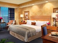 Hotel Swapnil International offers