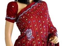 Chhabra Creations offers