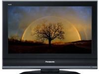 Kapil Electronics offers