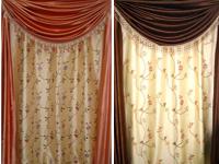 Khurana Cotton Store offers