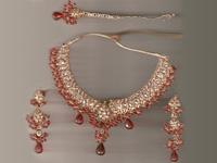 Modern Designer Jewellery Hub offers