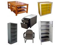 Mridula Furnishing offers