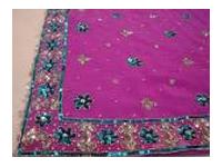 Sangini Sarees offers