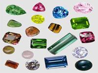 N S Jewels Pvt Ltd offers