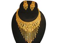 New Kusal Jewellers offers