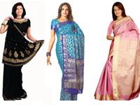 Vandana Fabrics offers