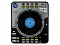 Sound Solution offers