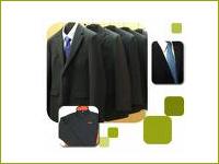 Srishti offers