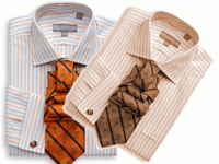 Bang Overseas Ltd offers