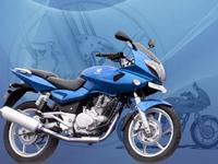 Dewan Bajaj offers