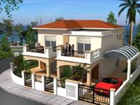 Property Hub offers